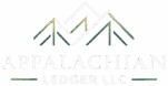 Appalachian Ledger